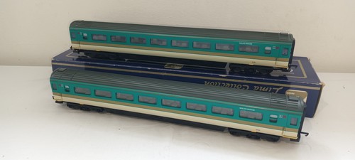Gauge near mint - gauge, 2x