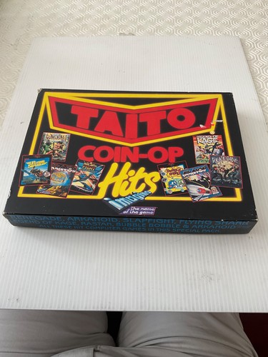 Amstrad cpc 464 664 - 464,, 6128