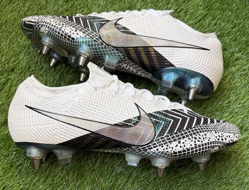 Nike mercurial vapor - nike, 13