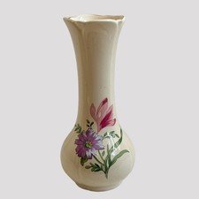 Vintage Royal Winton Coloroll