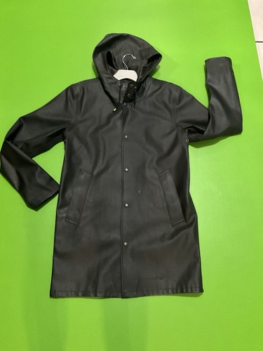 Stutterheim stockholm men - stutterheim, men’s