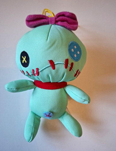 Disneyland paris lilo stitch - disneyland, &