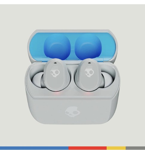Skullcandy earbuds hrs - skullcandy,