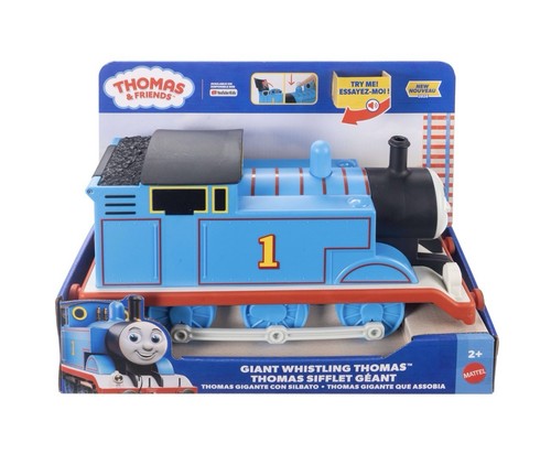 Thomas friends giant - &,