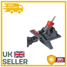 Precision Drill Bit Sharpener