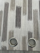 Villa Nova "Savoy" Made to