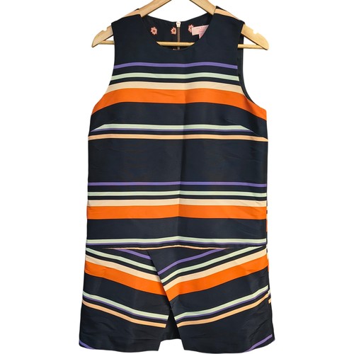 Ted baker damica - damica, stripe