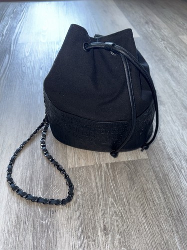 Zadig voltaire bucket - voltaire,