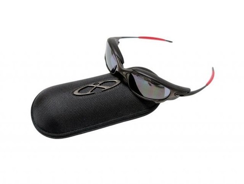 Oakley juliet ducati - oakley,