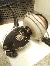 Abu svangsta 333 vintage