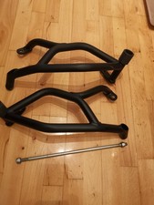 Suzuki gsxr 600 750 - suzuki, 600/750