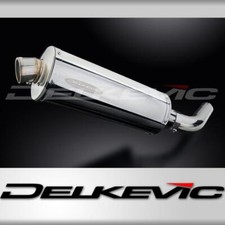 HONDA VFR800Fi 1998-2001 350mm