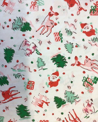 50cmx 50cm square - cath, kidston