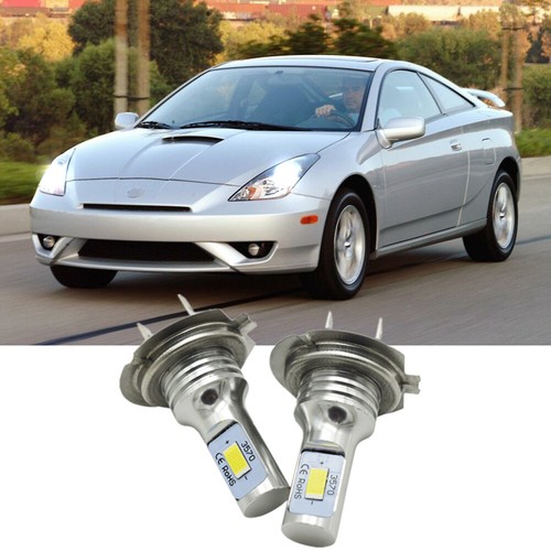 For toyota celica 1999 - toyota,
