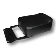 Vespa V50 90 100 Primavera ET3