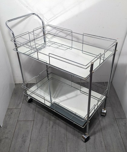 Vintage mid century modern - century,