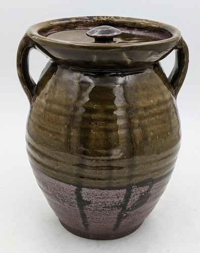 Large wenford bridge studio - large,