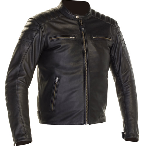 Richa daytona leather - richa,