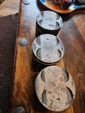 SUZUKI GSX1100ET 80-82  3X