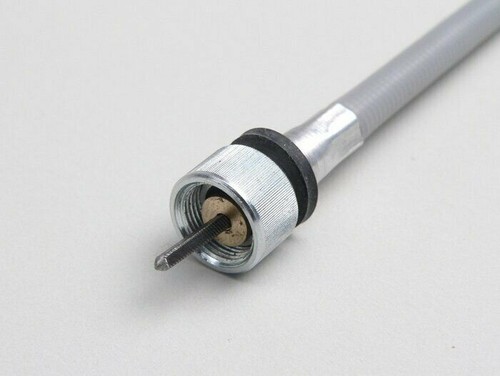Vespa speedo cable vl1 - speedo,