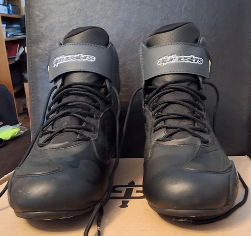 Alpinestars faster drystar - alpinestars,