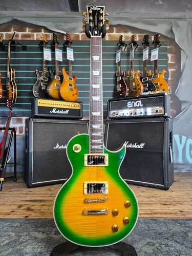 Vintage 30th anniversary v100 - 30th,