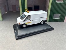 OXFORD DIECAST 1/ 76 Scale