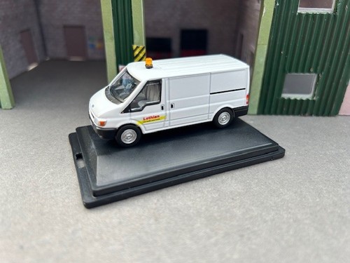 Oxford diecast 76 scale - oxford,