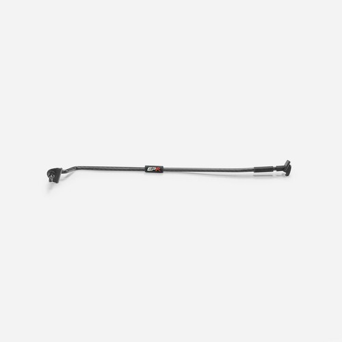 For toyota starlet glanza - glanza, ep91