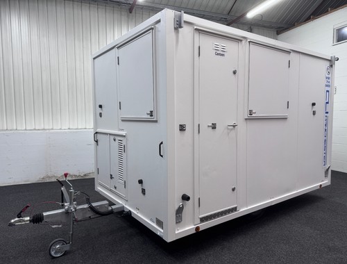 Ajc ecosmart 6 - ecosmart, |