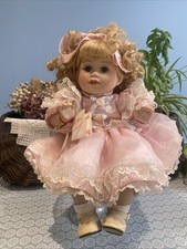 Leonardo's collection