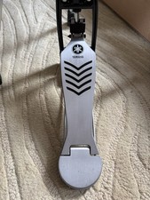 YAMAHA HI HAT STAND HS950 