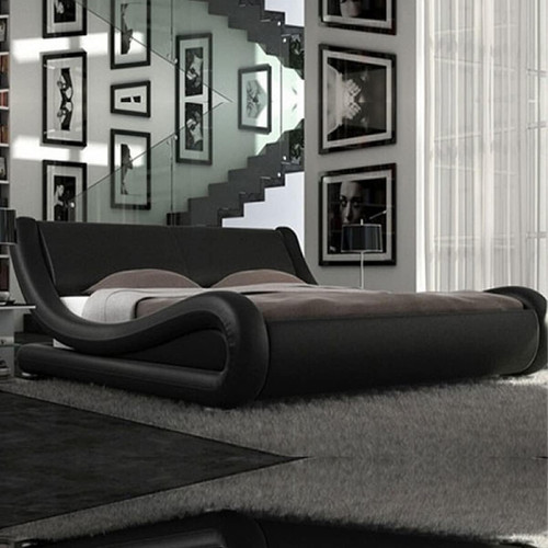 5ft king size - size, volo