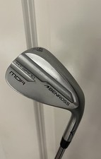 Men’s Benross 48° Wedge HT