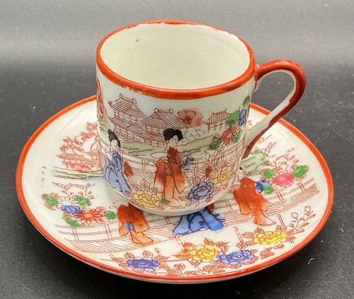 Vintage klimax japanese - vintage,