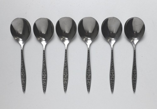 Viners vintage stainless steel - viners,