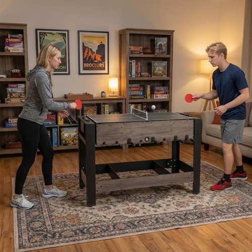 Three one swivel combo - in,