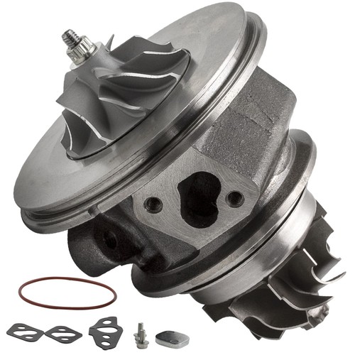 Turbo chra core ct20 for - turbo,
