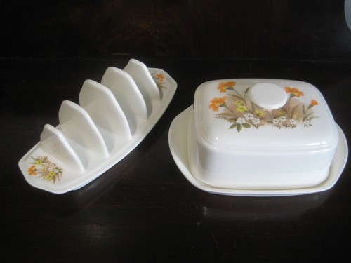 Marks spencer melamine field - melamine,