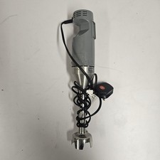 Waring WSB33K Commercial