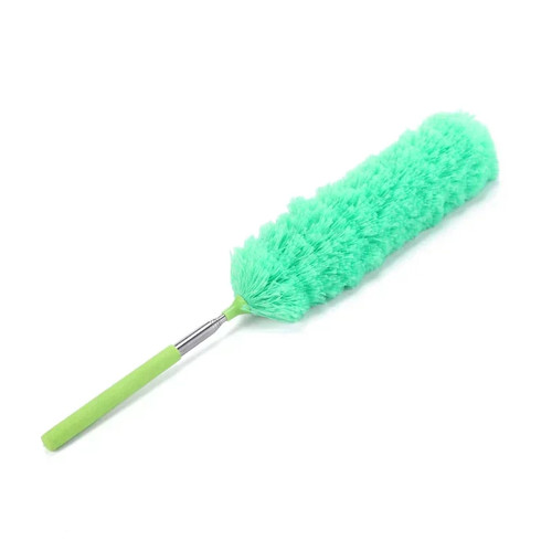 Retractabl dust duster - retractabl,