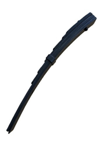 Steib bw38 bw43 - steib, r12