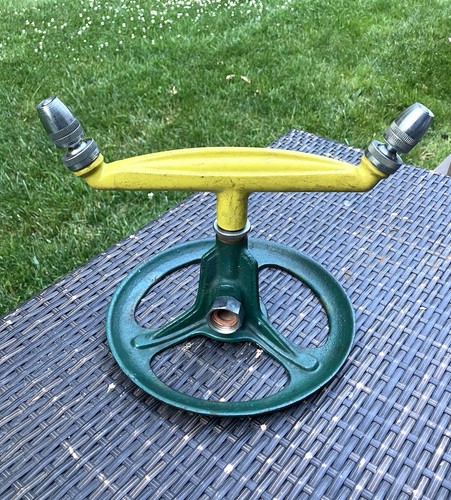 Vintage 1950 green - 1950’s, &