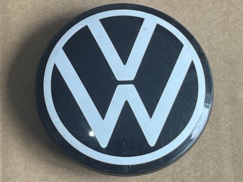 Original volkswagen id3 id4 - x1,
