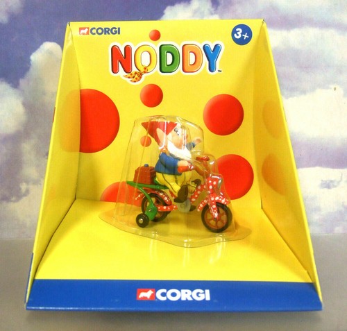 Lovely corgi toys 2003 - lovely, issue