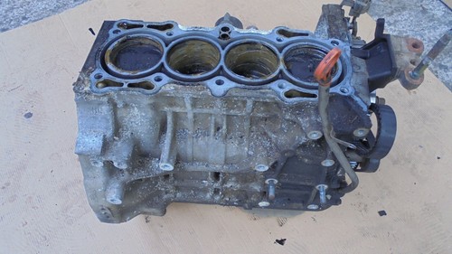 Honda accord 2002 - 2002, 2.0