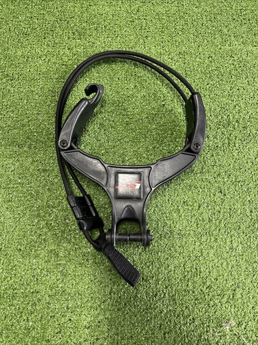 Motocaddy upper bag support - motocaddy, s1
