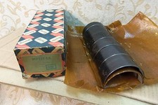 NOS GLACIER BEARING SET LEYLAND BMC AUSTIN MORRIS 51UD 57UD 6cyl  # M7255SA