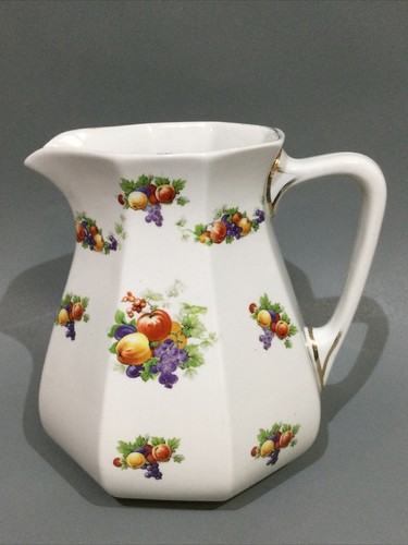 Losol ware keeling co - ware,