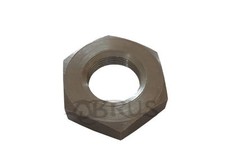 Genuine Yamaha Banshee YFZ350